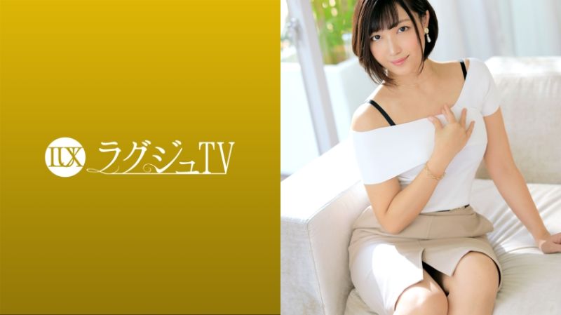 高貴正妹TV 1546